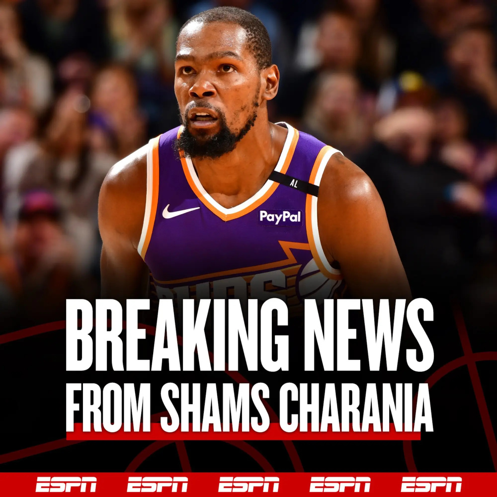 爱游戏热门游戏关于NBA常规赛赛程吃紧，萨克拉门托国王清晨主帅复盘，质疑声仍在，团队化学反应显著的信息