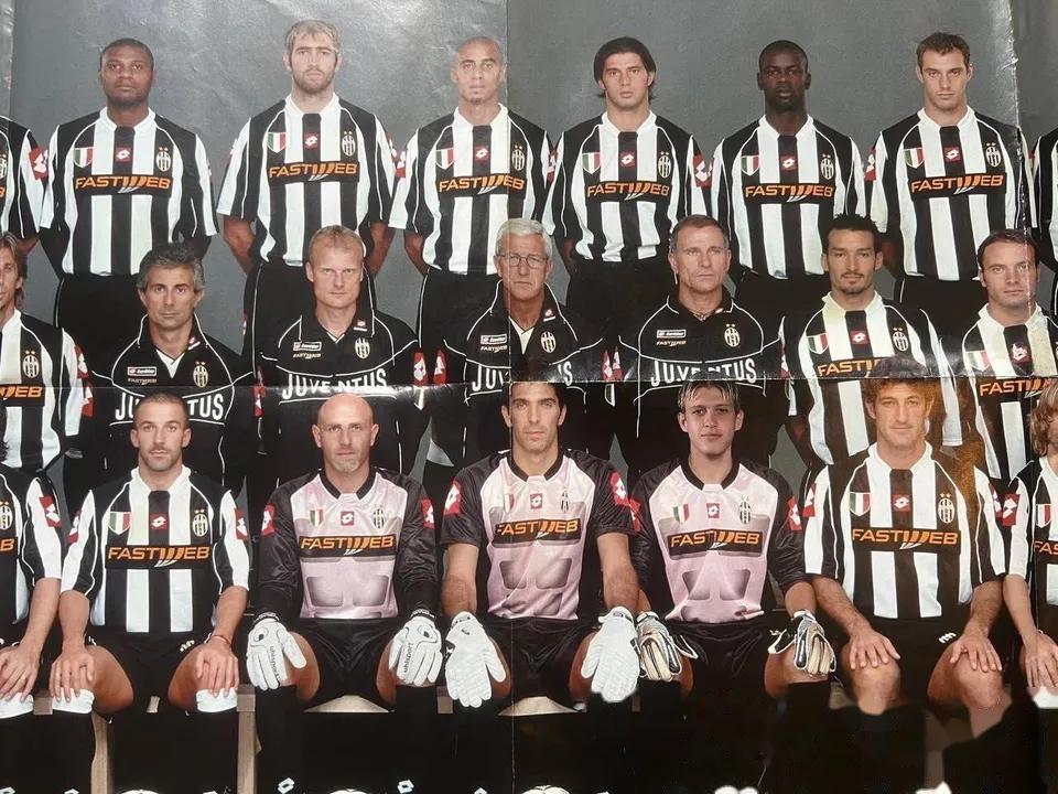 爱游戏APP推荐西汉姆迎意大利杯关键赛，赛后队长鼓劲，更衣室稳定，年轻球员得到机会的简单介绍