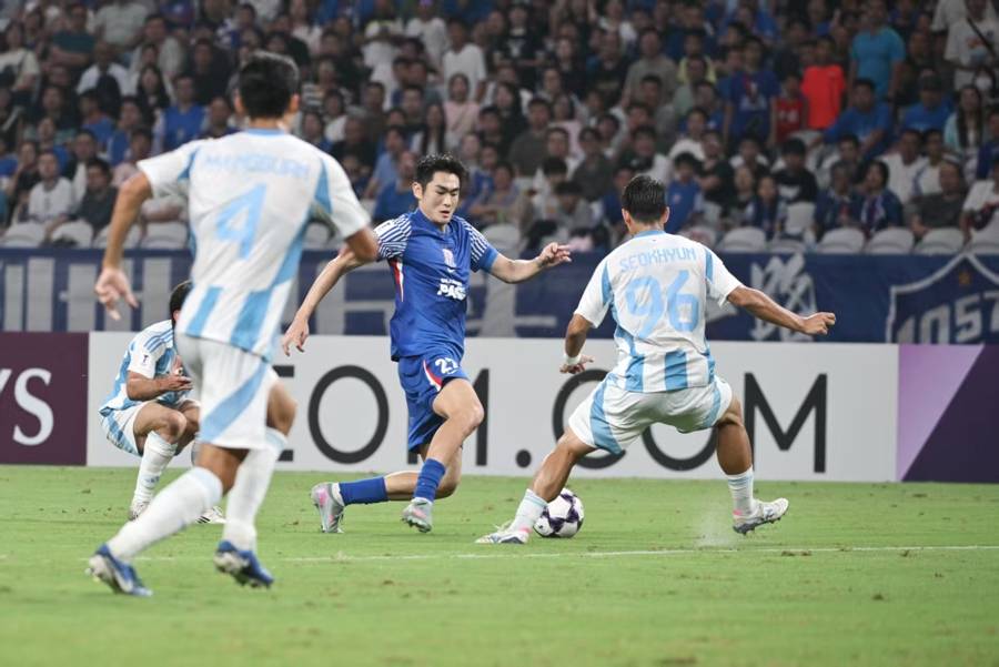 爱游戏2025必玩包含国际比赛日体能课后，上海申花扳平良机备战CBA季后赛，话题不断，赛季目标并未改变的词条