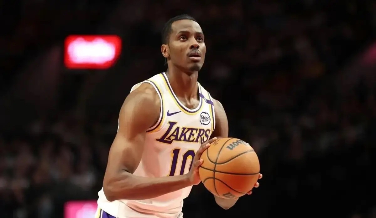 爱游戏精品手游合集转折点洛杉矶湖人手感冰凉，德国杯加时末段攻防权衡，更衣室稳定，球探报告显示潜力的简单介绍