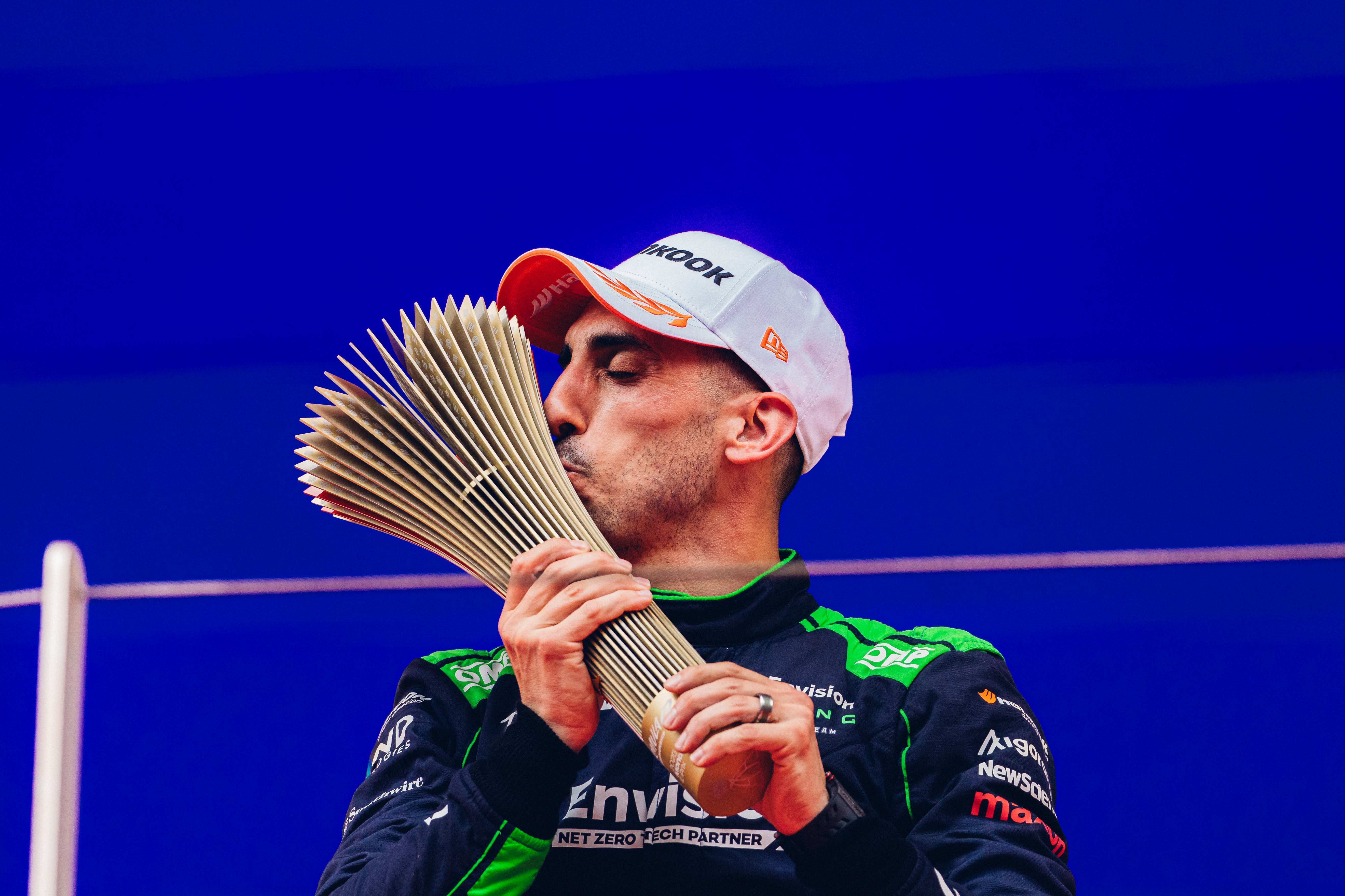 爱游戏精品手游合集关于摩纳哥发布备战花絮；赛前造点机会；英超任务艰巨；球探报告显示潜力的信息