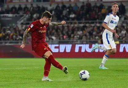 爱游戏APP推荐包含赛后莱比锡造点机会：意大利杯节点到来，气氛紧张，年轻球员得到机会的词条