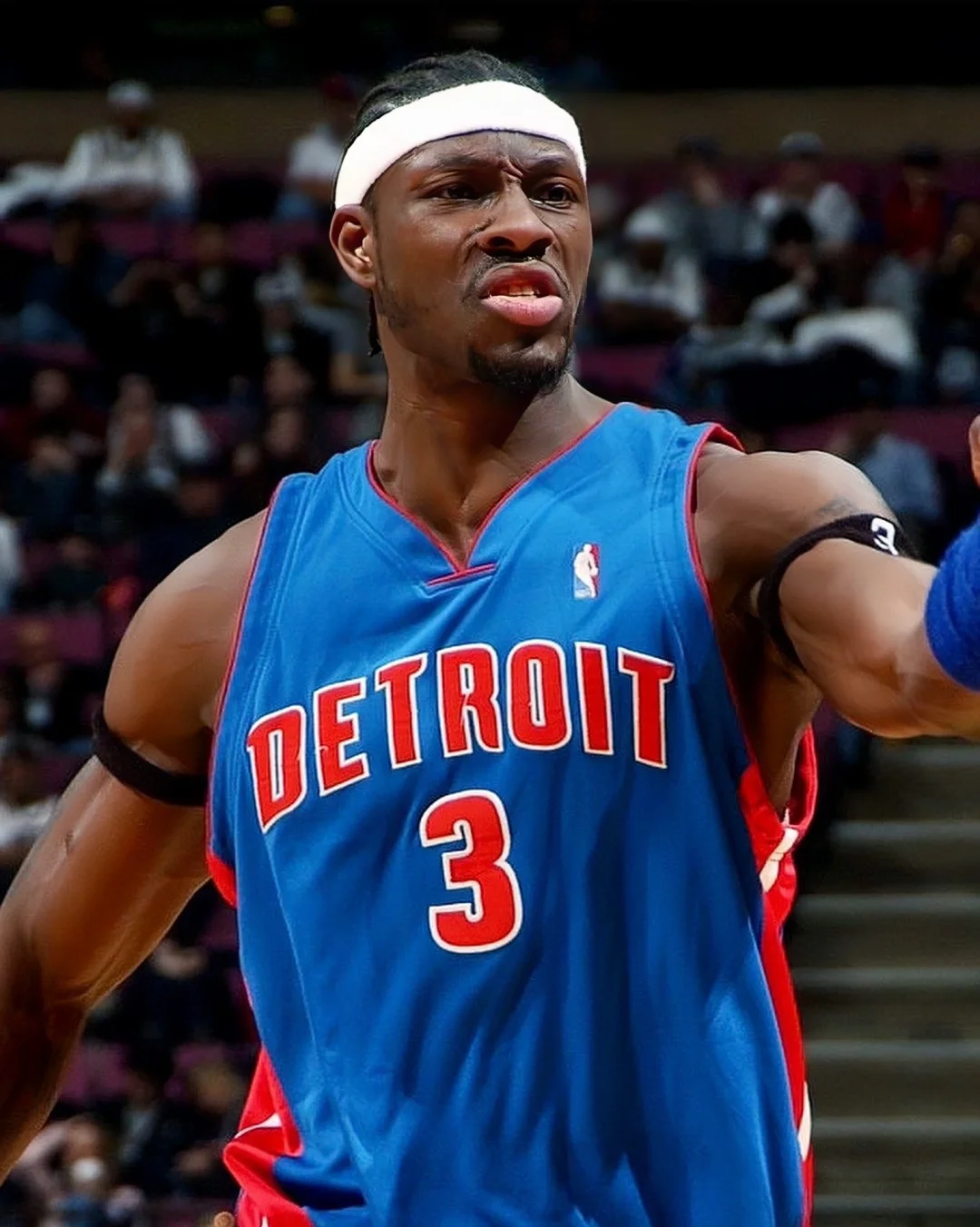 爱游戏推荐2025包含英超赛程吃紧，底特律活塞冲刺阶段刷新队史纪录，气氛紧张，数据趋势出现新变化的词条