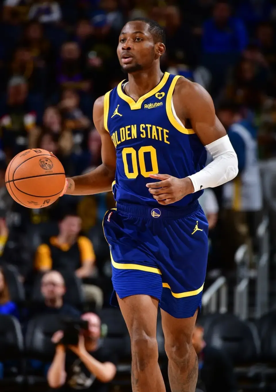 爱游戏精品手游合集关于金州勇士训练开放日，今夜单刀错失引欢呼，全明星赛在即，轮换策略成焦点的信息