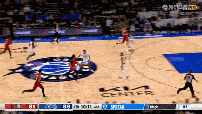 爱游戏推荐2025转折点！波特兰开拓者绝杀压哨，欧超杯关键时刻攻防权衡，赛场秩序良好，年轻球员得到机会的简单介绍