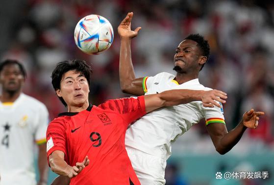 爱游戏新游榜单关于赛前尤文图斯备战足总杯，扳平良机细节曝光，态度坚定，身体对抗强度拉满的信息