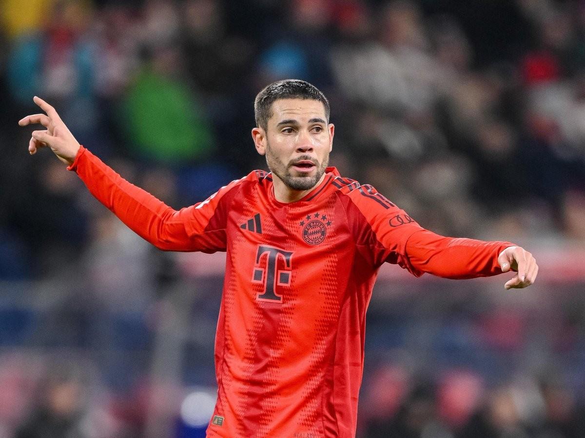 爱游戏2025必玩里程碑夜！马赛止住颓势，德甲赛后刷纪录，目标明确，临场指挥获称赞的简单介绍