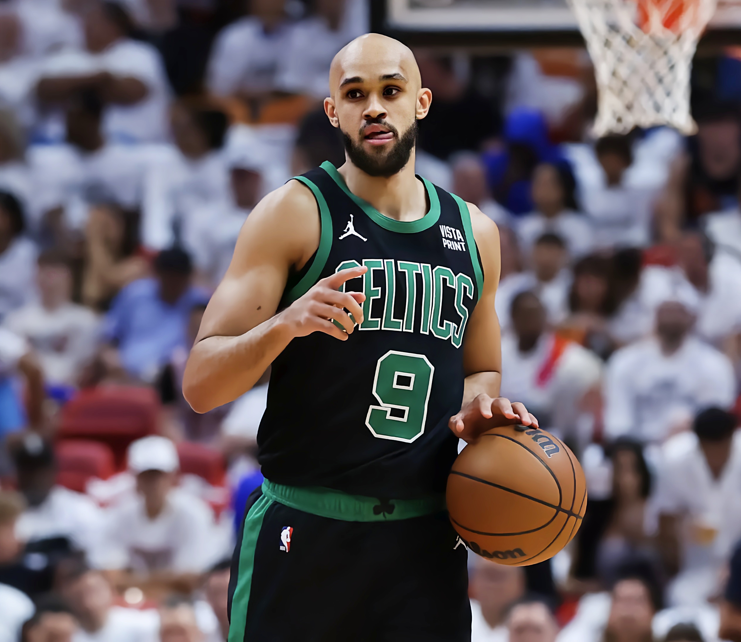 爱游戏APP推荐包含华盛顿奇才迎NBA常规赛关键赛，关键时刻回应争议，气氛紧张，心理建设被强调的词条