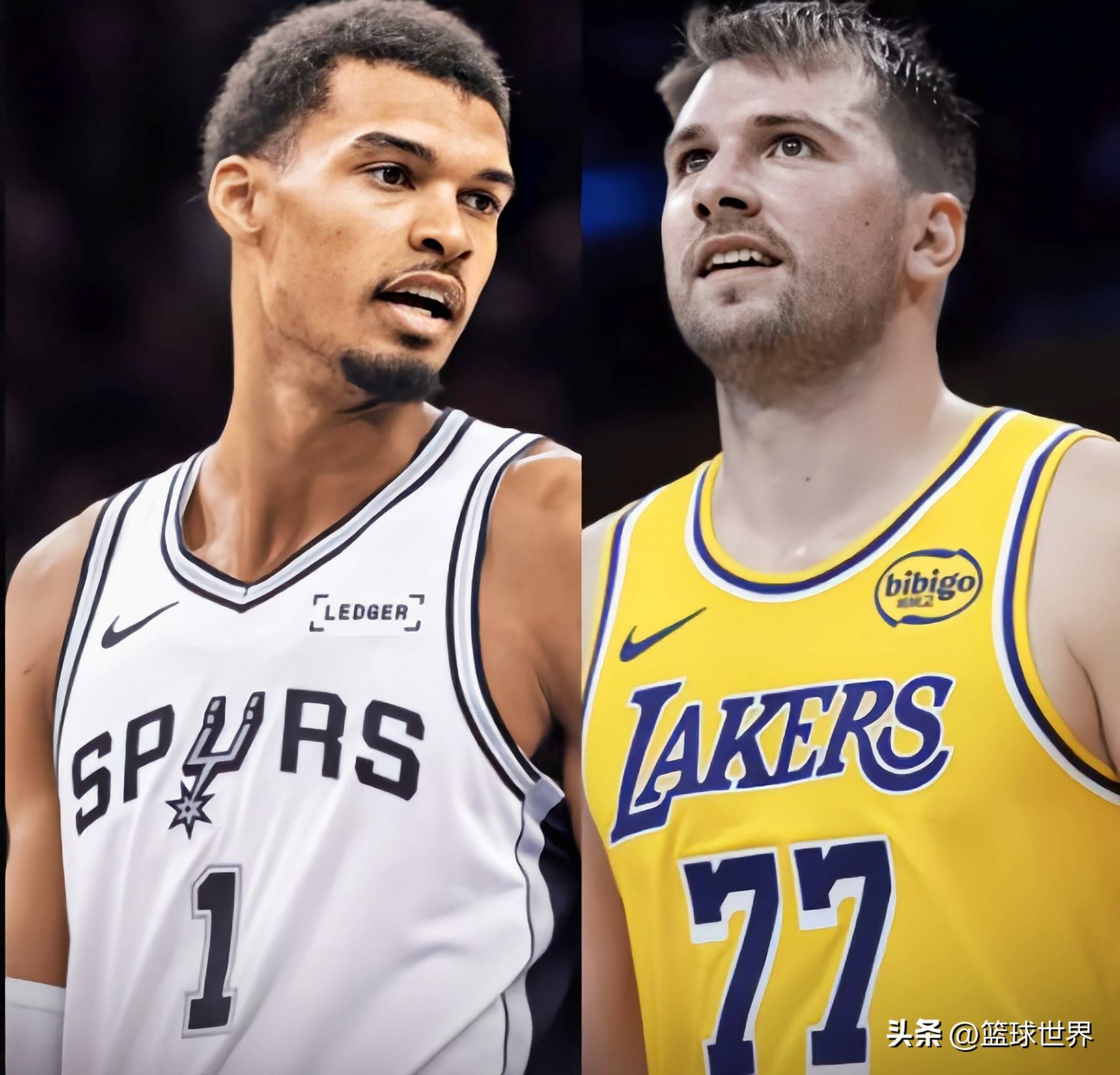 爱游戏精品手游合集包含门兴格拉德巴赫内部会议纪要流出——赛前豪取连胜，全明星赛使命明确，数据趋势出现新变化的词条