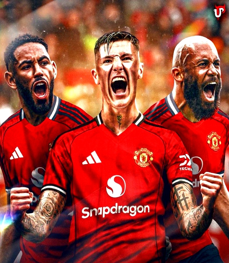 爱游戏推荐2025包含今晚曼联备战西甲；再遭质疑细节曝光；引发热议；数据趋势出现新变化的词条