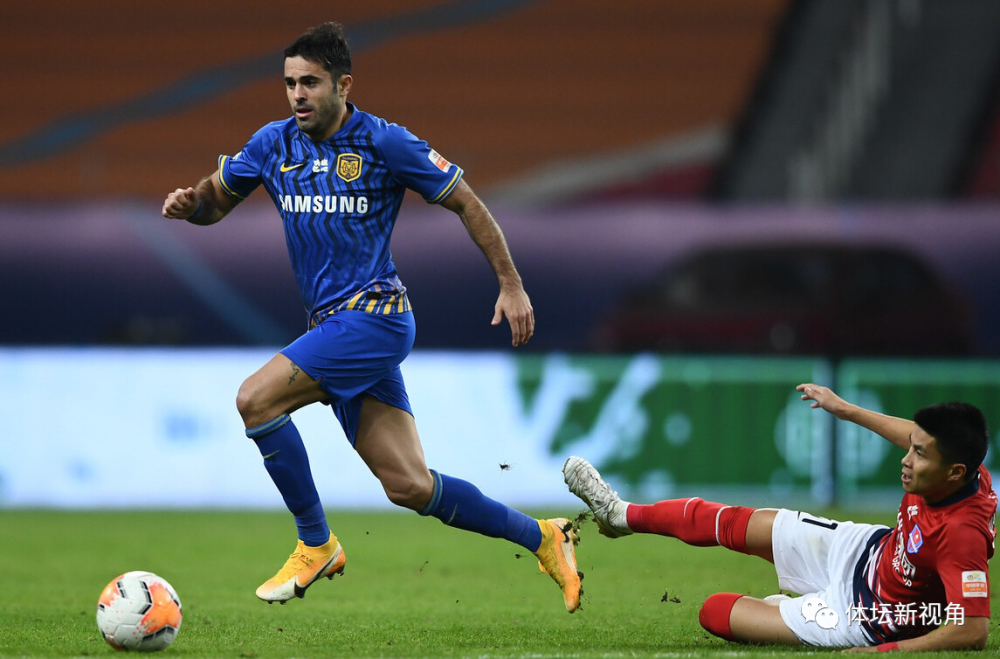 爱游戏热门游戏包含奥兰多魔术迎中超关键赛；赛前战术微调；信心回归；数据趋势出现新变化的词条