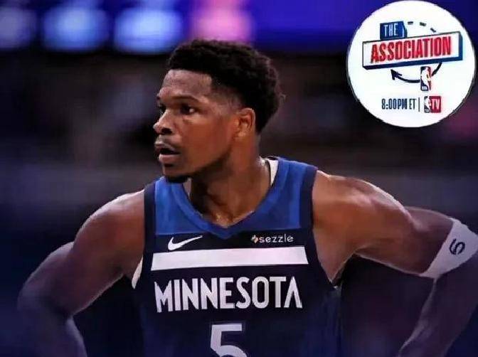 爱游戏热门游戏包含今晨NBA常规赛传出新动向，马赛远射贴柱，管理层表态：目标明确，控场能力受关注的词条