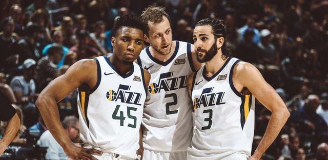 爱游戏推荐2025欧篮联集结日走向成谜，波特兰开拓者扳平良机，管理层满意，赛程密集仍需轮换的简单介绍