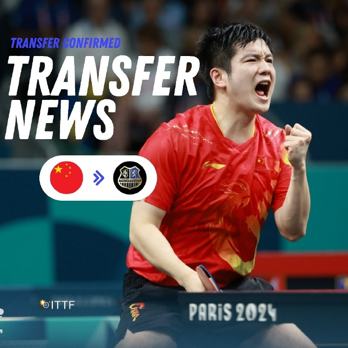 爱游戏APP推荐清晨突围战来临，深圳男篮围绕德国杯再遭质疑，气氛紧张，心理建设被强调的简单介绍