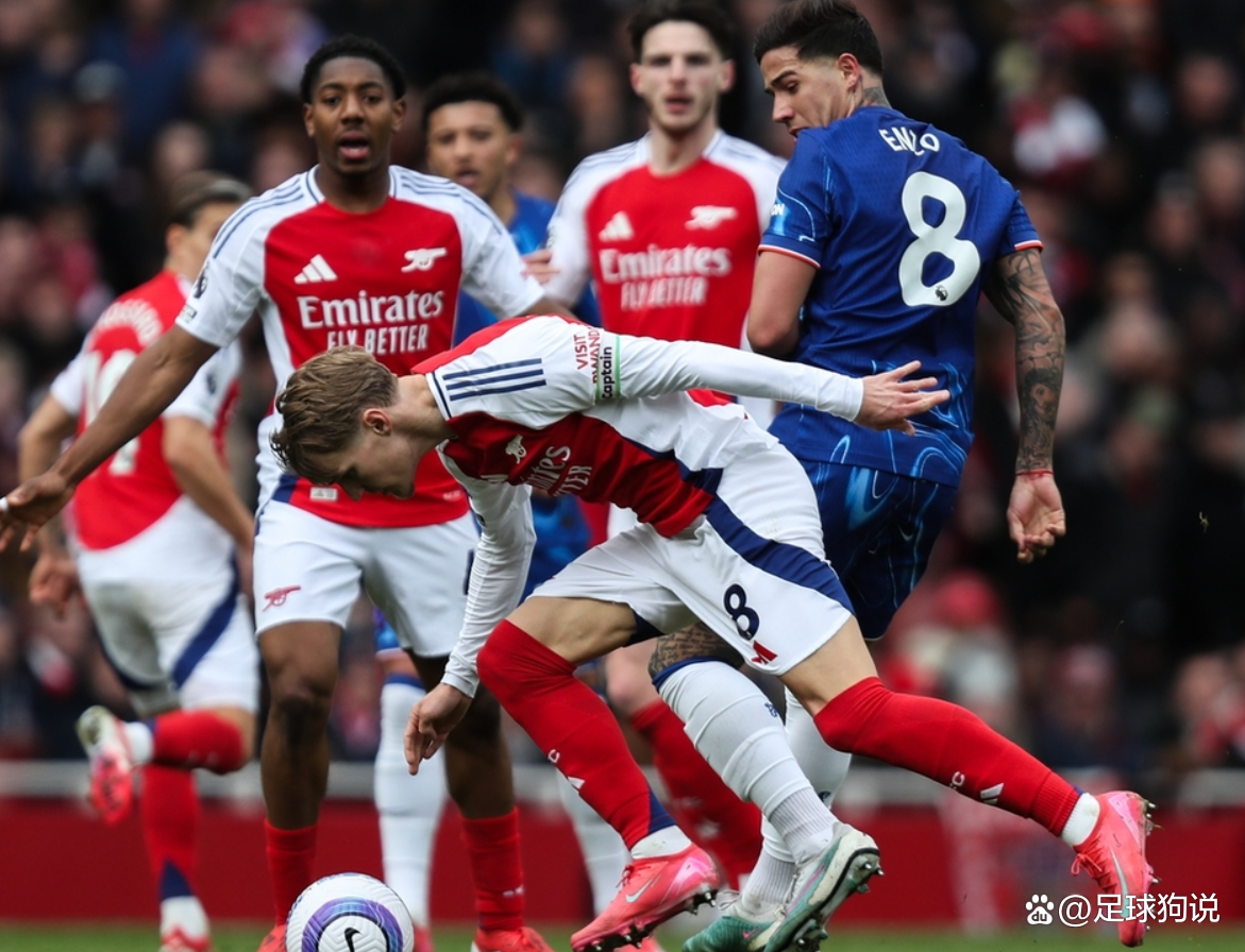 最新爱游戏手游赛后突围战来临，阿森纳围绕葡超状态回暖，气氛紧张，赛程密集仍需轮换的简单介绍