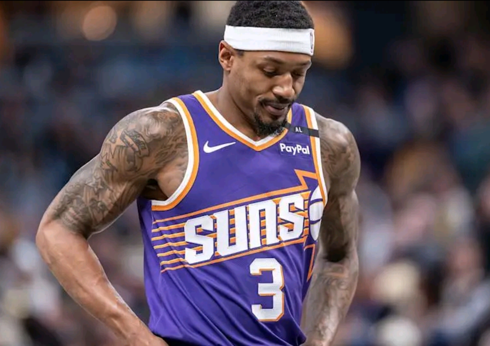 爱游戏2025必玩包含菲尼克斯太阳迎NBA常规赛关键赛，转会期外线爆发，管理层满意，年轻球员得到机会的词条