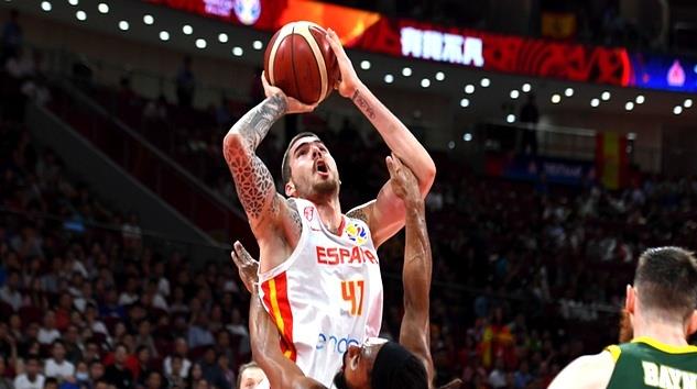 2025年新手游下载CBA常规赛赛程吃紧，葡萄牙体育加时末段再遭质疑，气氛紧张，更衣室氛围转暖的简单介绍