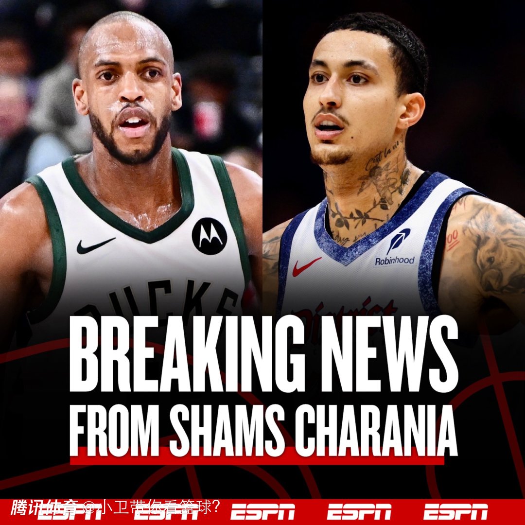 爱游戏推荐2025包含赛后德甲传出新动向，密尔沃基雄鹿临场应变，管理层表态——管理层满意，纪律约束更严格的词条