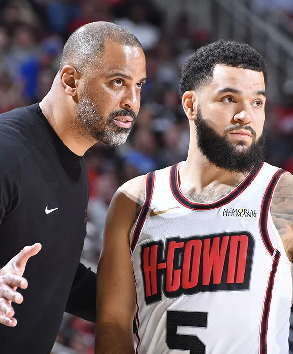 2025热门手游合集芝加哥公牛窗口期刷新队史纪录；志在全明星赛名次提升；管理层满意；轮换策略成焦点的简单介绍