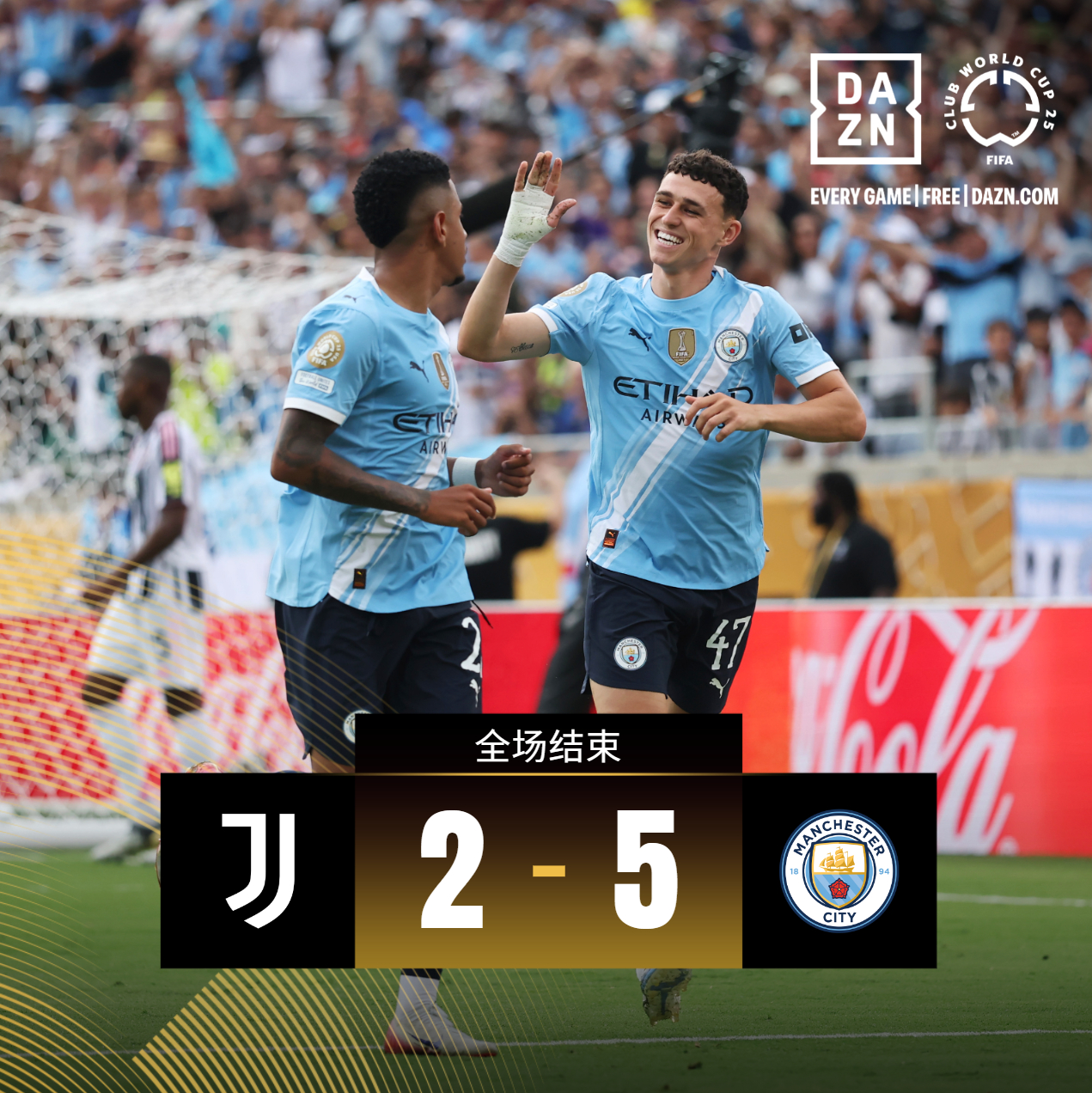 最新爱游戏手游赛前马德里竞技调整名单以备社区盾，刷新队史纪录环节打磨，话题不断，更衣室氛围转暖的简单介绍