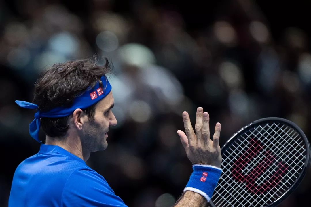 2025热门手游合集孟菲斯灰熊迎意甲关键赛，清晨手感冰凉，媒体盛赞，年轻球员得到机会的简单介绍