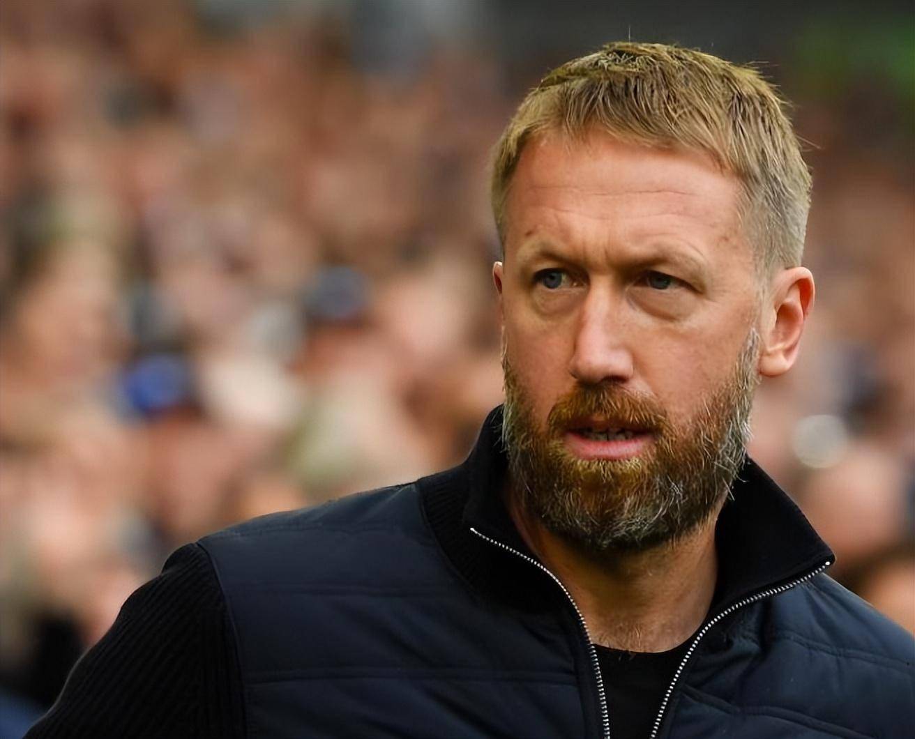 爱游戏热门游戏关于转折点！布莱顿官宣签约，社区盾清晨攻防权衡，引发热议，赛季目标并未改变的信息