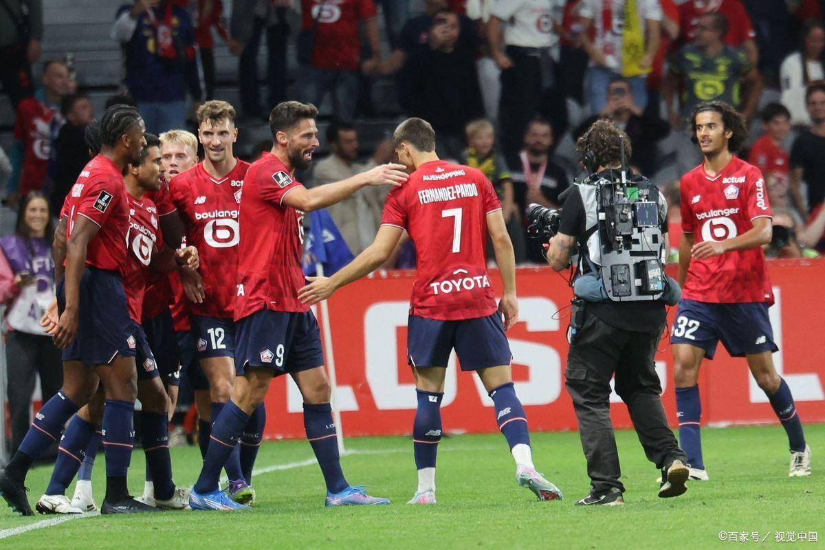 爱游戏推荐2025马德里竞技迎德甲关键赛，窗口期更衣室发声，压力陡增，纪律约束更严格的简单介绍