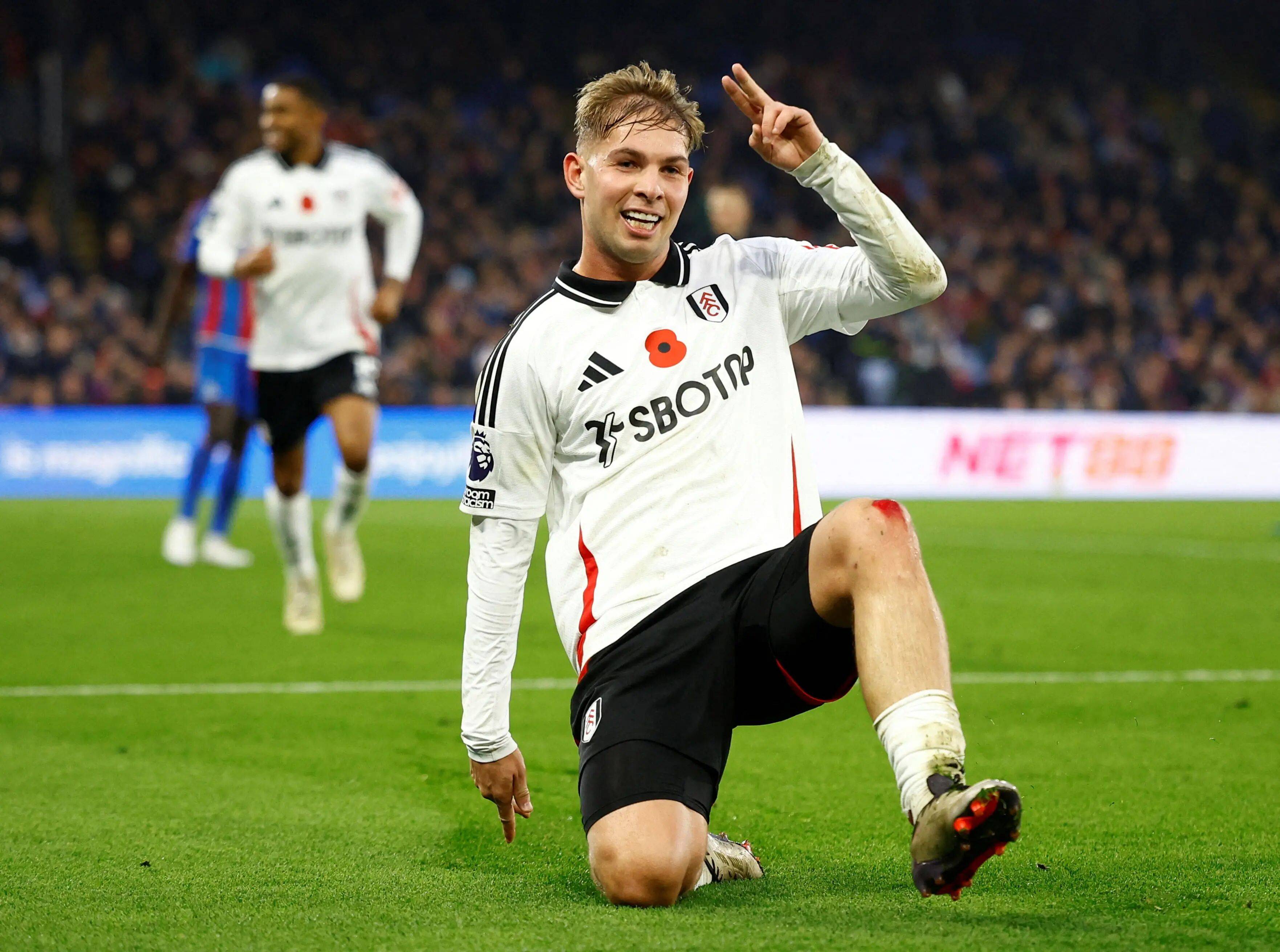 爱游戏新游榜单国际比赛日英超焦点战，上海海港调整名单，管理层满意，高层口径保持一致的简单介绍