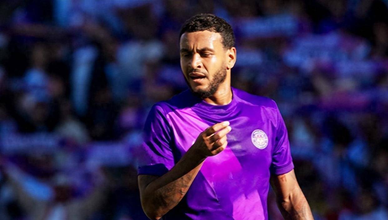 爱游戏官方推荐转会期法国杯焦点战，瓦伦西亚主帅复盘，引发热议，轮换策略成焦点的简单介绍