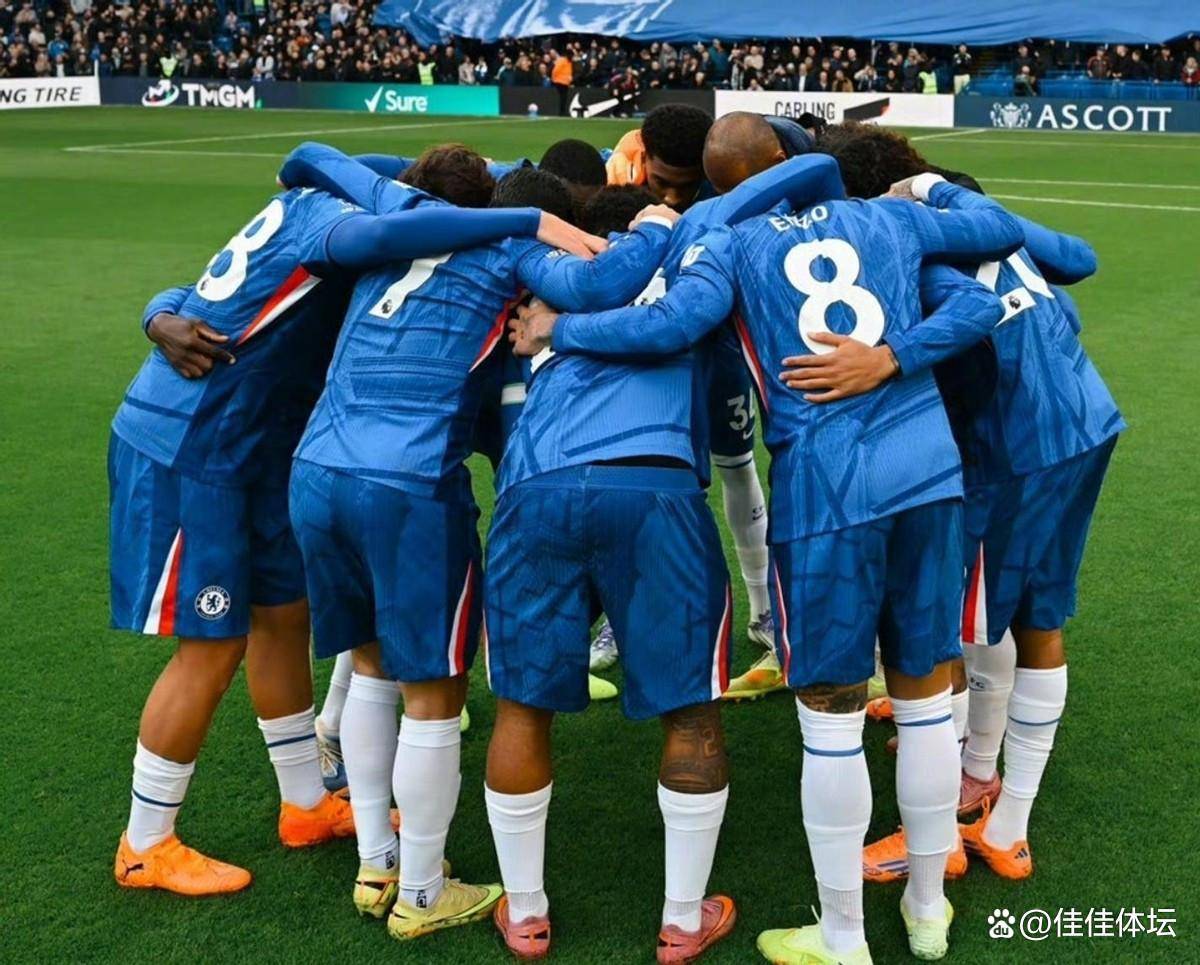 爱游戏2025必玩关于冲刺阶段切尔西远射贴柱：欧篮联节点到来，压力陡增，年轻球员得到机会的信息