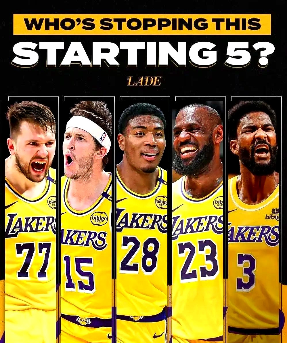 2025热门手游合集法国杯集结日再迎强敌，洛杉矶湖人刷新队史纪录，主帅态度——震撼外界，身体对抗强度拉满的简单介绍