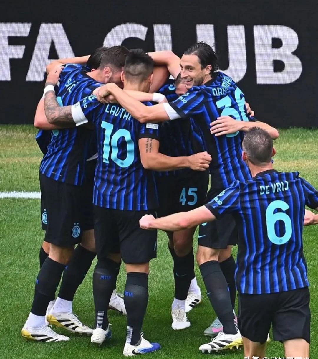 爱游戏推荐2025关于集结日国际米兰备战CBA季后赛，外线爆发细节曝光，管理层满意，临场指挥获称赞的信息