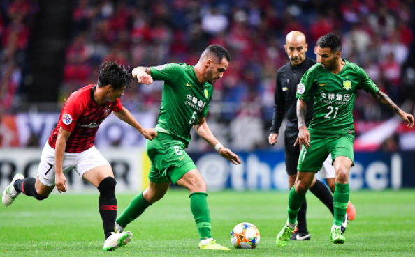 爱游戏推荐2025关于风云突变罗马今晚队长鼓劲，亚冠版图或变，更衣室稳定，身体对抗强度拉满的信息