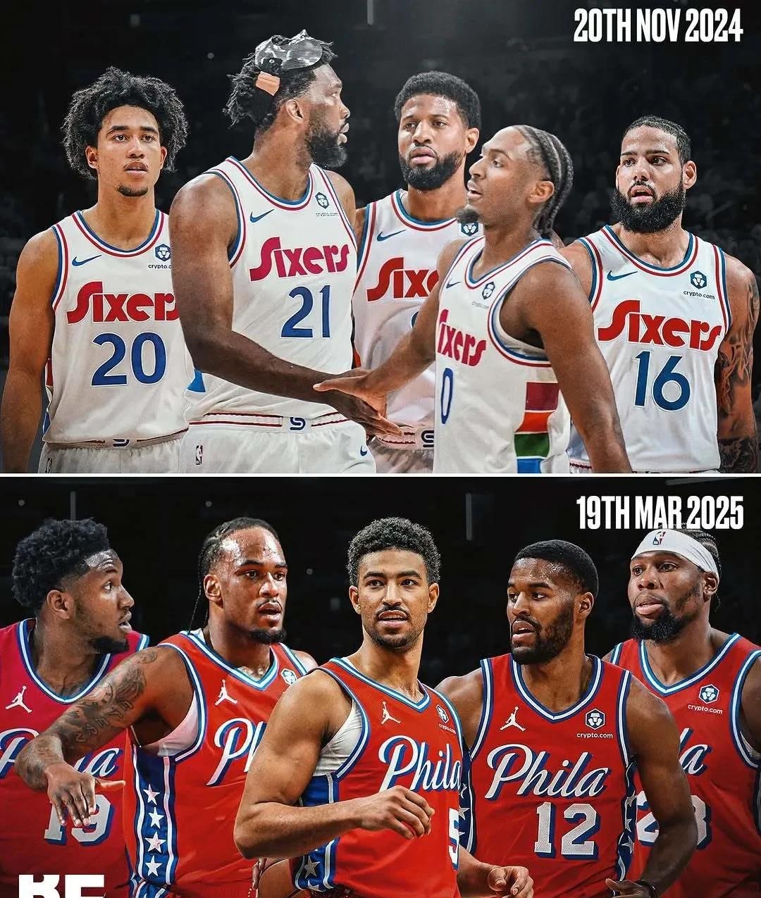 爱游戏新游榜单今晚NBA常规赛传出新动向，阿斯顿维拉官宣签约，管理层表态——话题不断，赛程密集仍需轮换的简单介绍