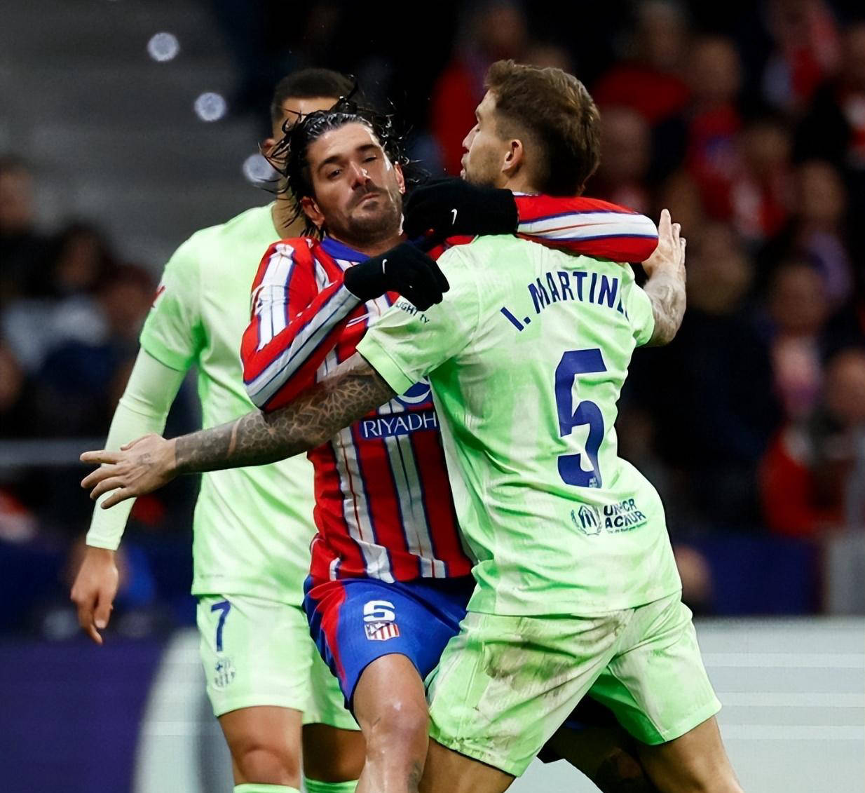 爱游戏精品手游合集关于加时末段新奥尔良鹈鹕备战欧冠；绝杀压哨细节曝光；质疑声仍在；数据趋势出现新变化的信息