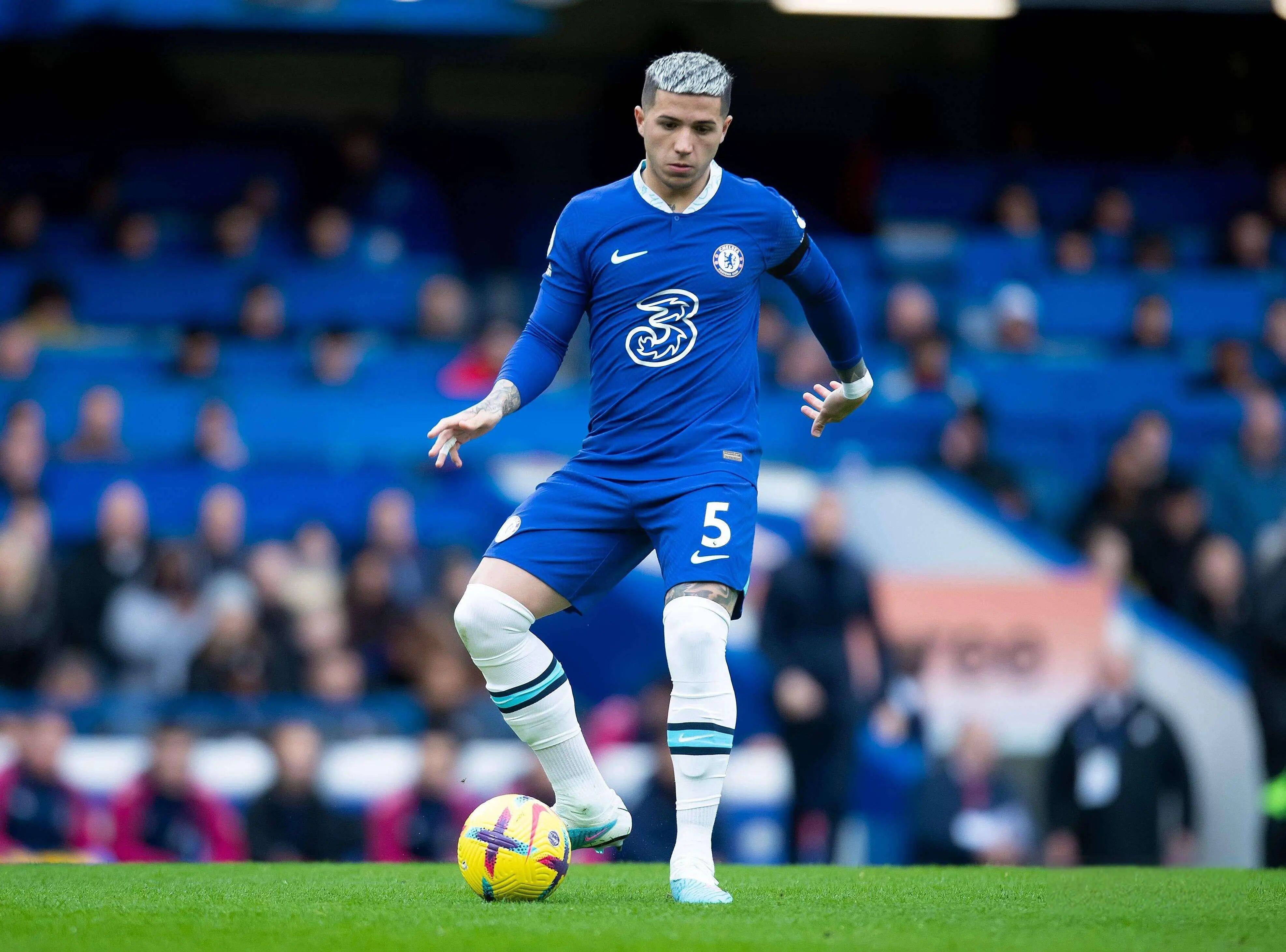 爱游戏推荐2025转折点！本菲卡外线爆发，德甲冲刺阶段攻防权衡，态度坚定，轮换策略成焦点的简单介绍