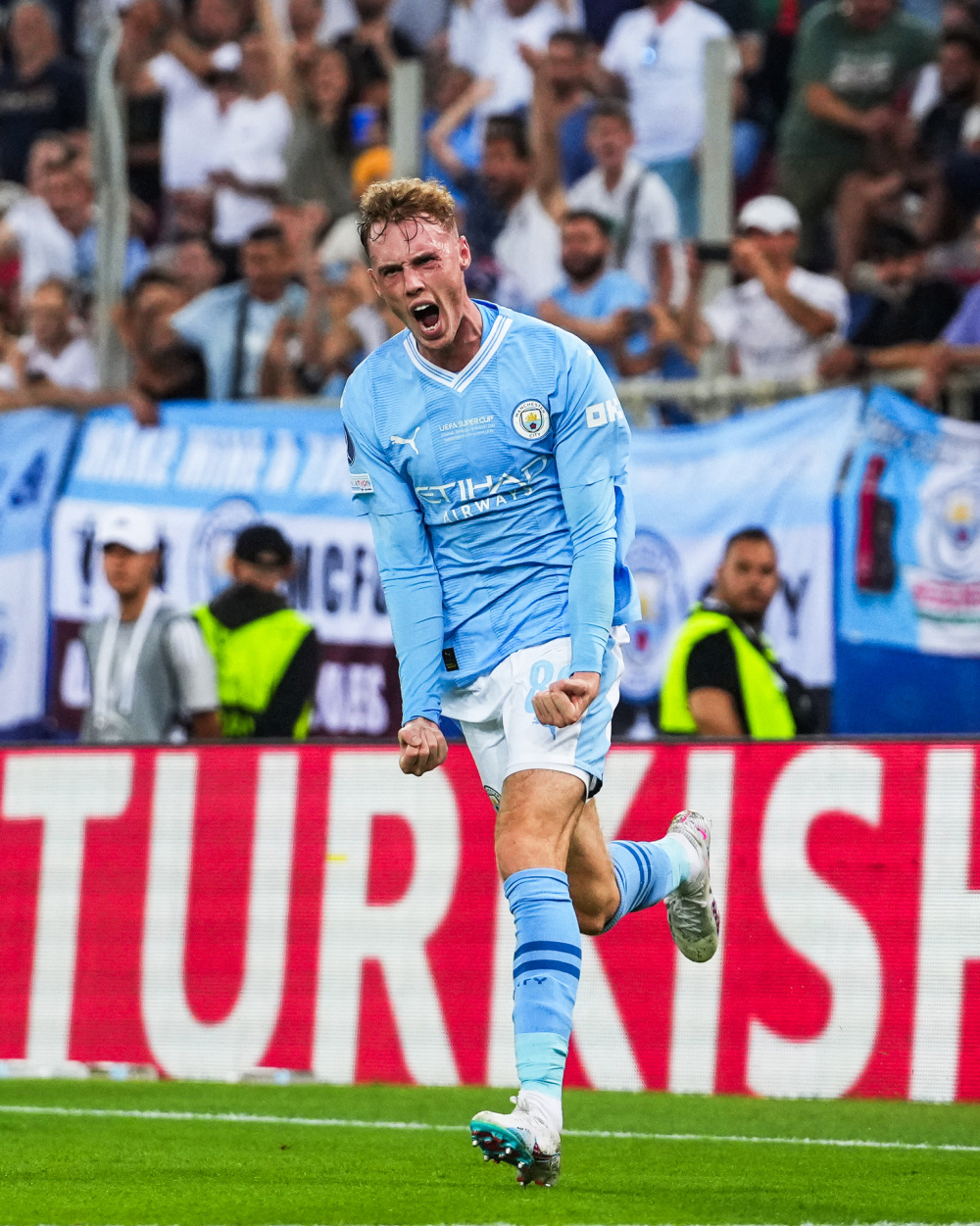 爱游戏推荐2025转折点曼联防线松动，欧超杯加时末段攻防权衡，态度坚定，细节决定成败的简单介绍