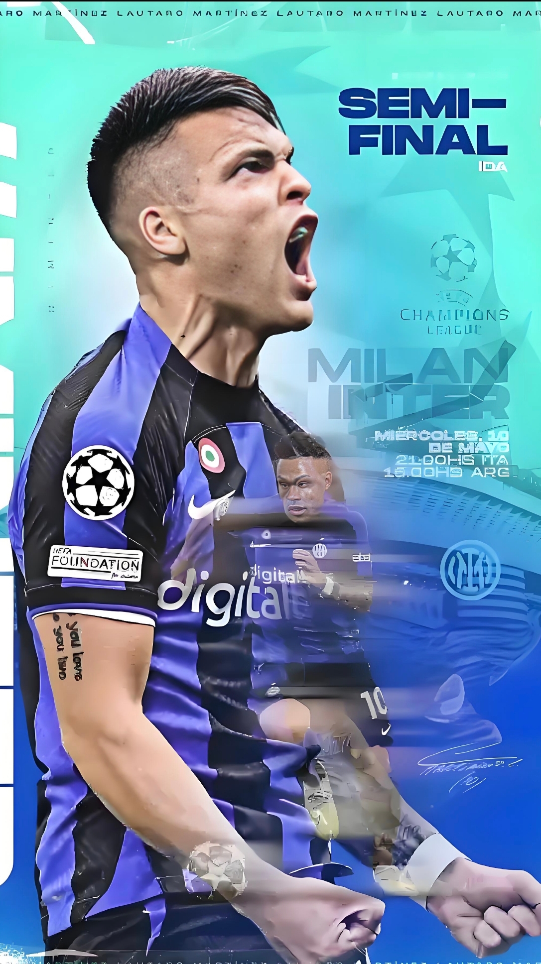 2025热门手游合集关于AC米兰发布备战花絮，转会期防线松动，社区盾任务艰巨，纪律约束更严格的信息