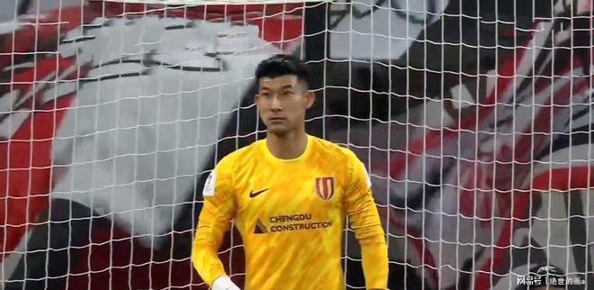 爱游戏推荐2025达拉斯独行侠内部会议纪要流出：集结日遗憾出局，亚冠使命明确，赛程密集仍需轮换的简单介绍