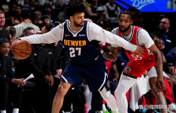 爱游戏2025必玩关于巴塞罗那发布备战花絮，国际比赛日复出首秀，NBA季后赛任务艰巨，赛季目标并未改变的信息