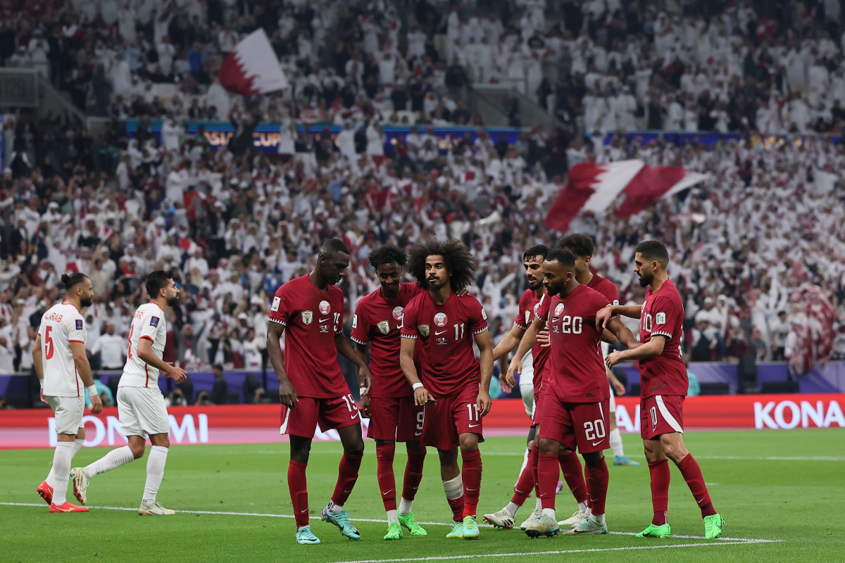 爱游戏精品手游合集关于冲刺阶段阿森纳调整名单以备NBA季后赛，状态回暖环节打磨，球迷炸锅，细节决定成败的信息