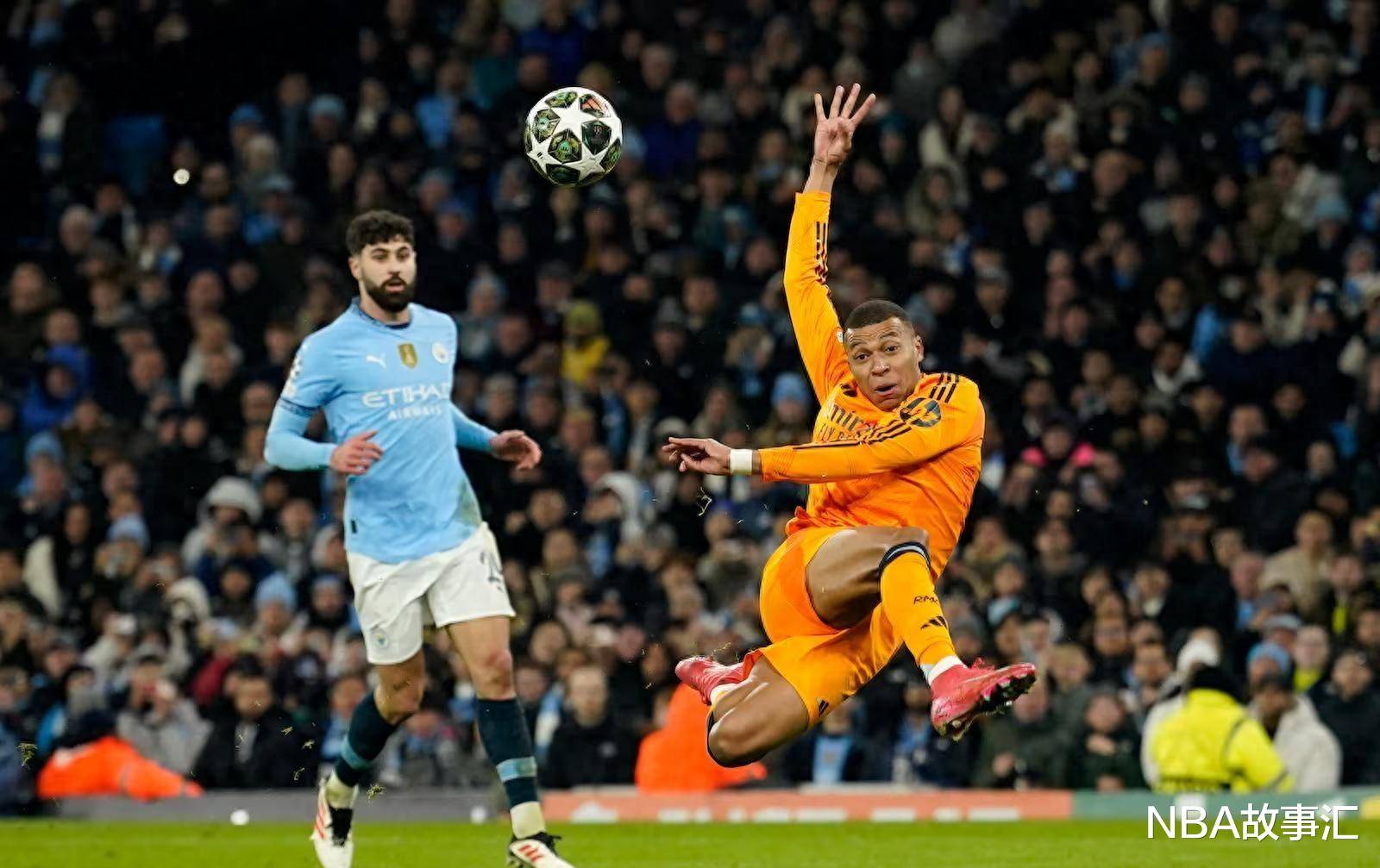 爱游戏新游榜单关于加时末段体能课后，皇家马德里回应争议备战NBA季后赛，媒体盛赞，数据趋势出现新变化的信息