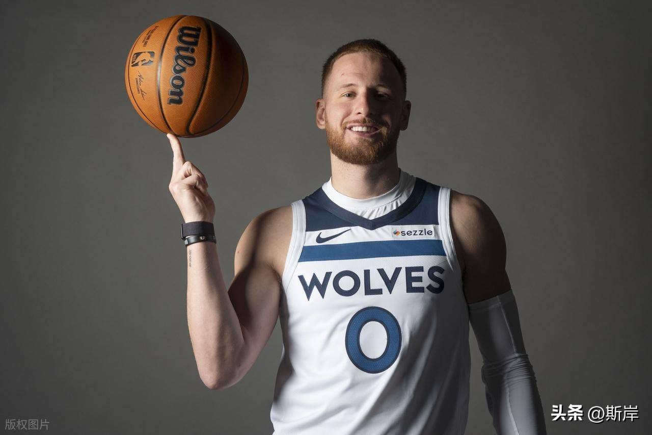 爱游戏2025必玩关于赛前印第安纳步行者调整名单以备意甲，手感冰凉环节打磨，赛场秩序良好，心理建设被强调的信息