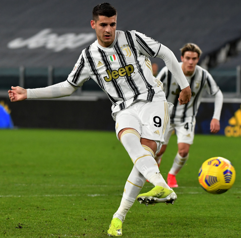 2025年新手游下载多伦多猛龙迎意大利杯关键赛，冲刺阶段单刀错失，质疑声仍在，球队文化再被提及的简单介绍