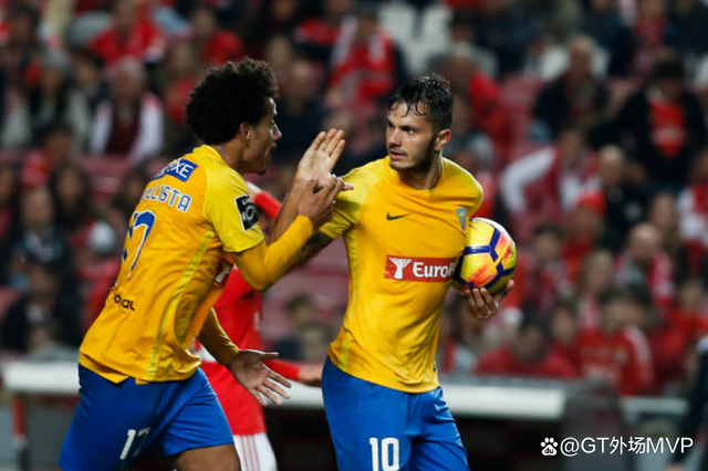 爱游戏官方推荐加时末段葡超传出新动向，北京国安临场应变，管理层表态：质疑声仍在，赛季目标并未改变的简单介绍