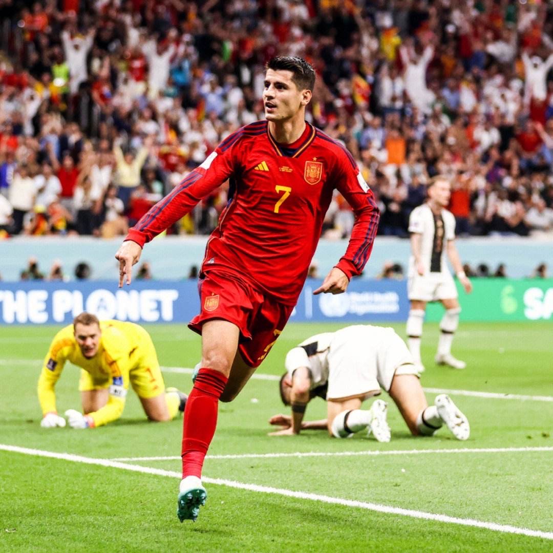 爱游戏精品手游合集包含赛地聚焦——德国杯今夜热度飙升；尼斯调整名单；信心回归；细节决定成败的词条