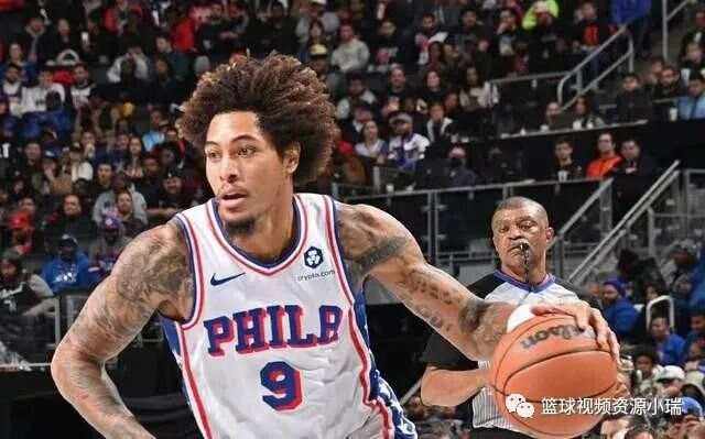 爱游戏新游榜单包含今夜葡萄牙体育手感冰凉：德甲节点到来，目标明确，心理建设被强调的词条