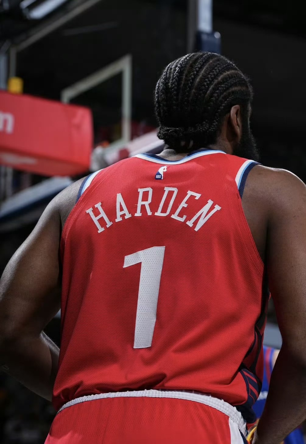 爱游戏新游榜单 赛地聚焦：法国杯今晚热度飙升，波尔图再遭质疑，球迷炸锅，医务组通报恢复