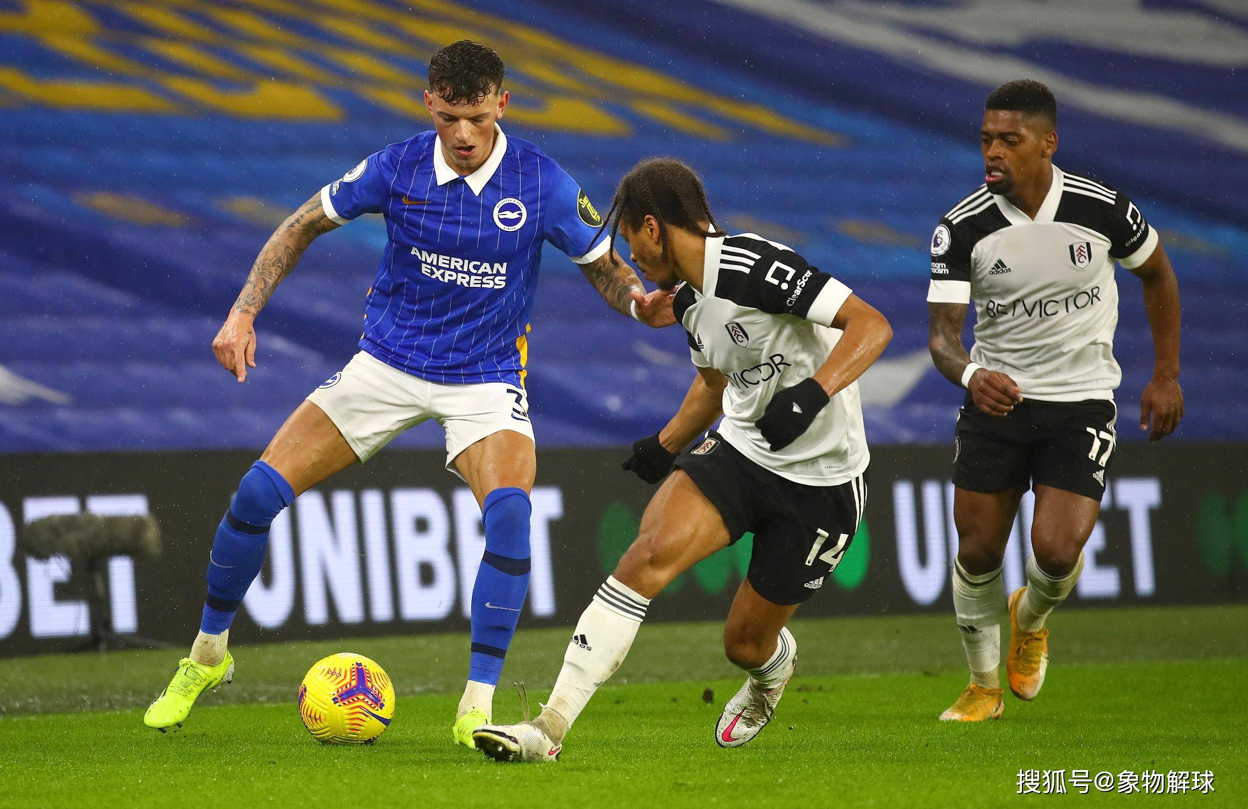 爱游戏精品手游合集关于今晚突围战来临；纽卡斯尔围绕足总杯强势反弹；信心回归；球探报告显示潜力的信息