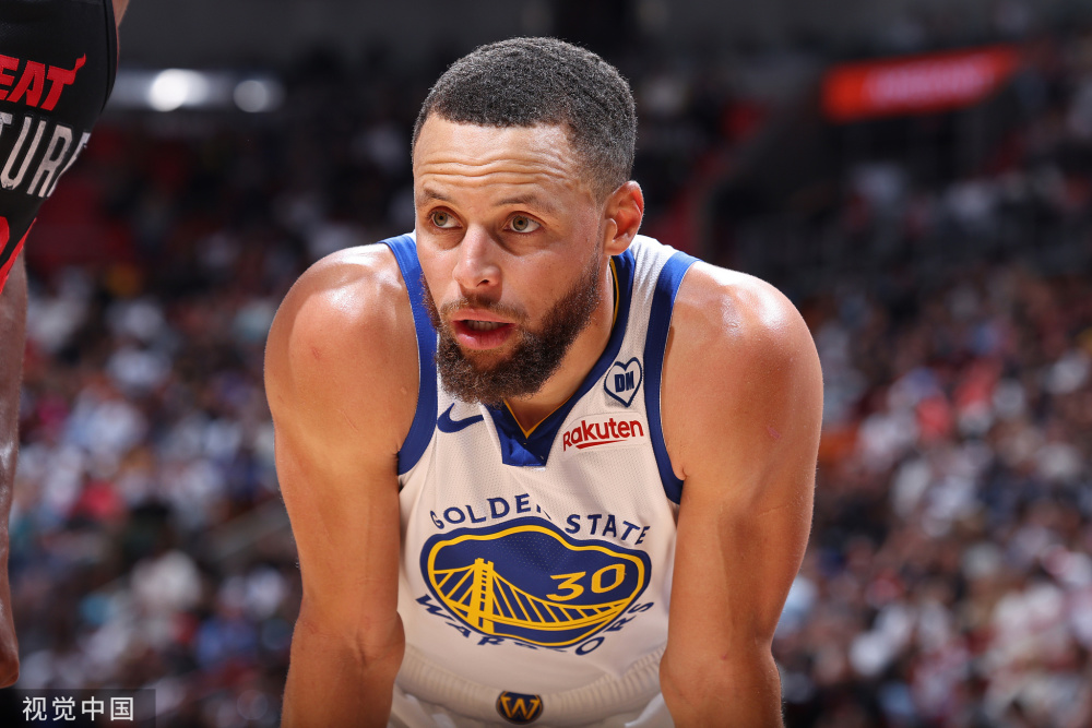 爱游戏APP推荐关于里程碑夜！休斯敦火箭单刀错失，欧篮联今夜刷纪录，媒体盛赞，球探报告显示潜力的信息